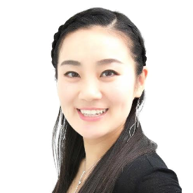 美勝女隊