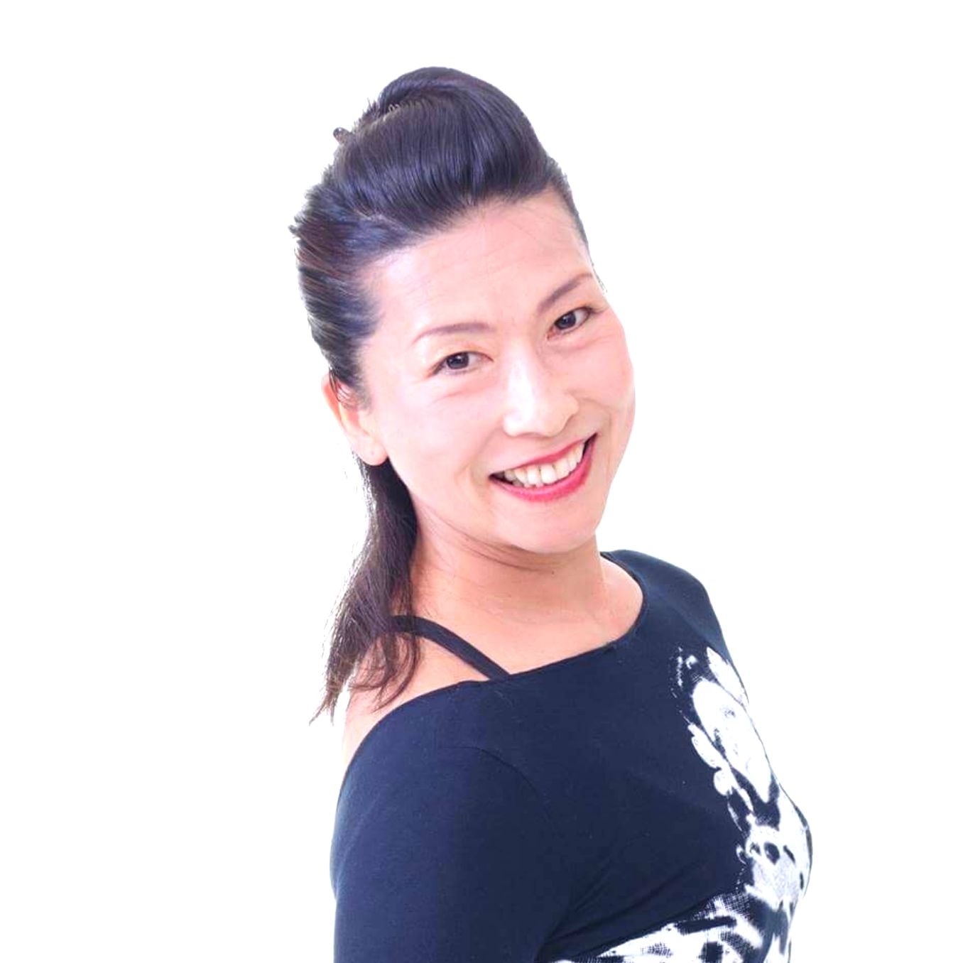 NATIC,土井孝子
