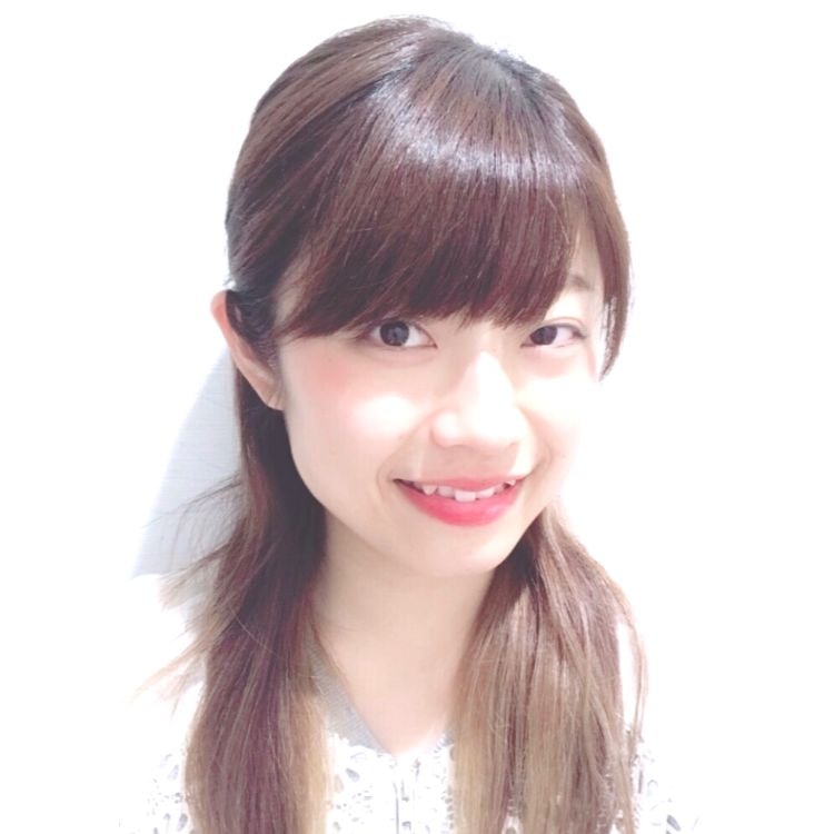 ふくこい連