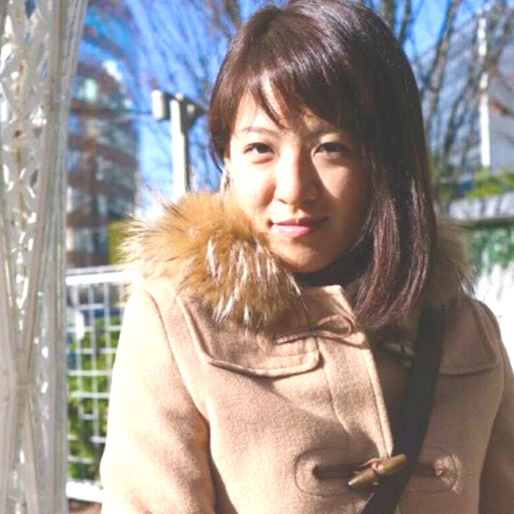 若葉高等学校ダンス部