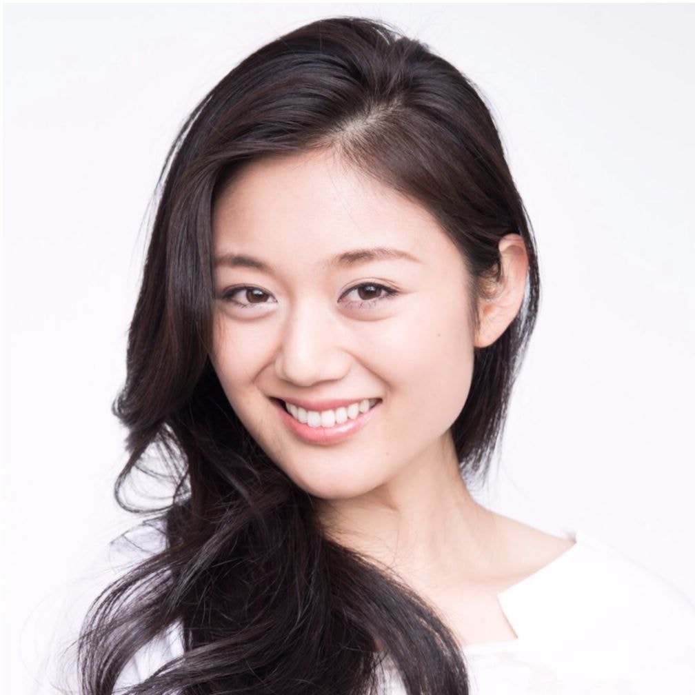 安藤彩綾