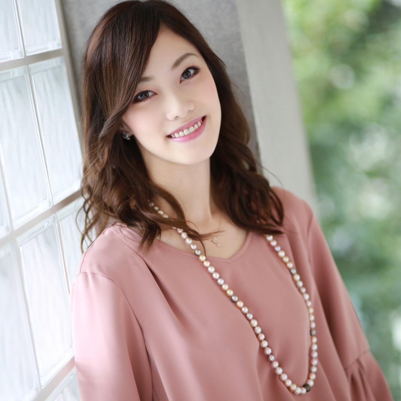宝塚歌劇団,宙組,美桜エリナ